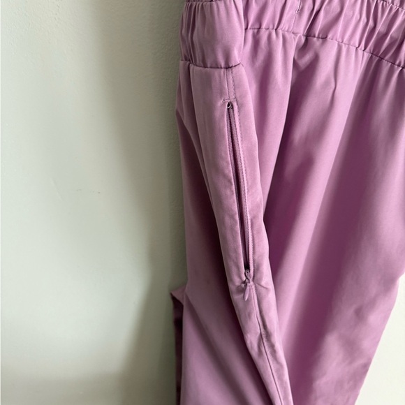 Athleta girl - jump for joy jumpsuit - Picture 7 of 9